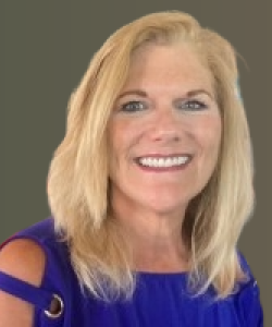 Canetha Lovell